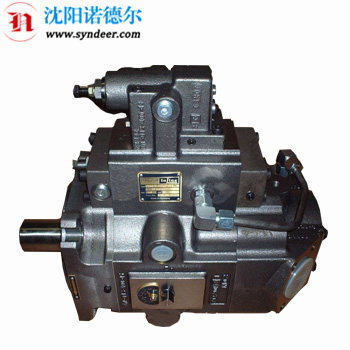 哈威柱塞泵V30D-250RDN-2-1-05/LN400-M