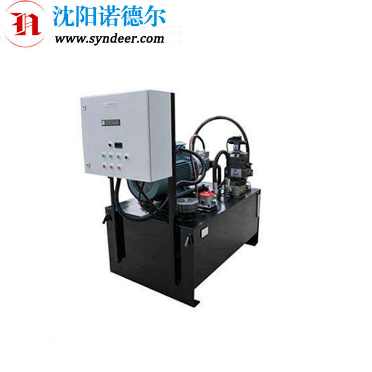 1-1PP1133Q7.jpg