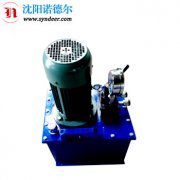 1-2204061QS9-lp.jpg