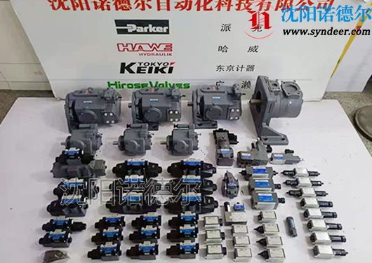 日本东京计器代理